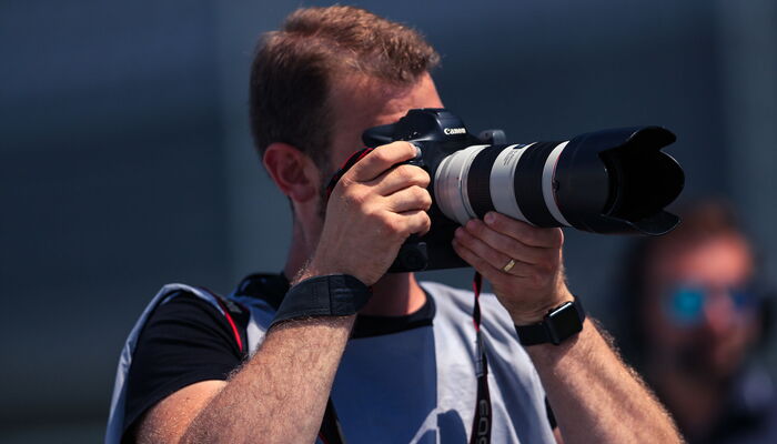 bild_5