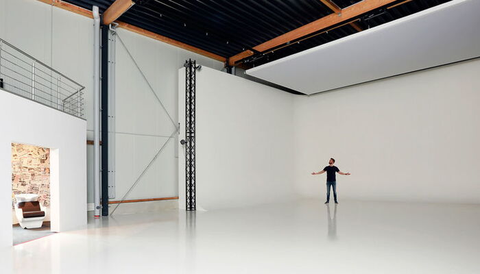 bild_4