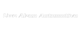 Uwe Alzen Automotive