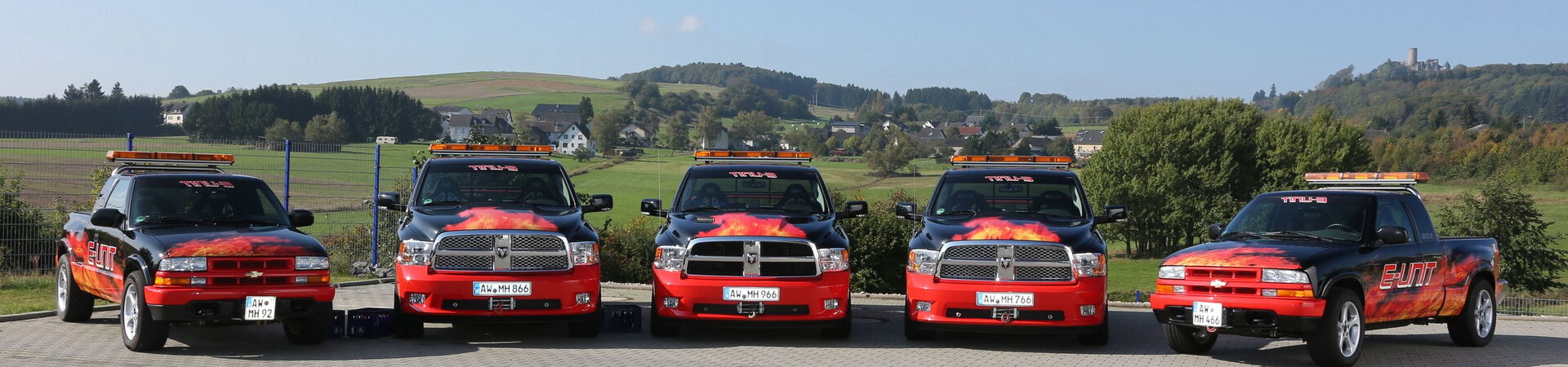 bild_1