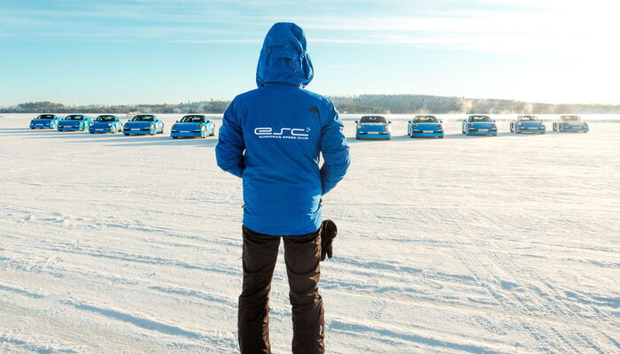 bild_4