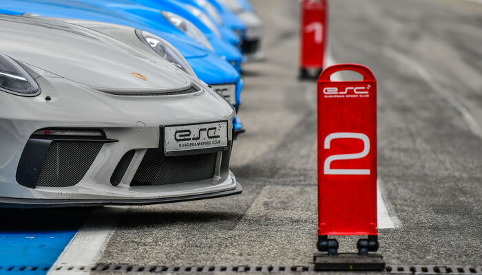 bild_5