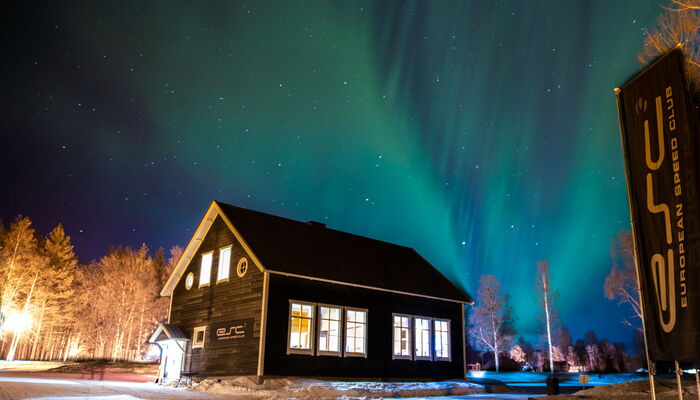 bild_3