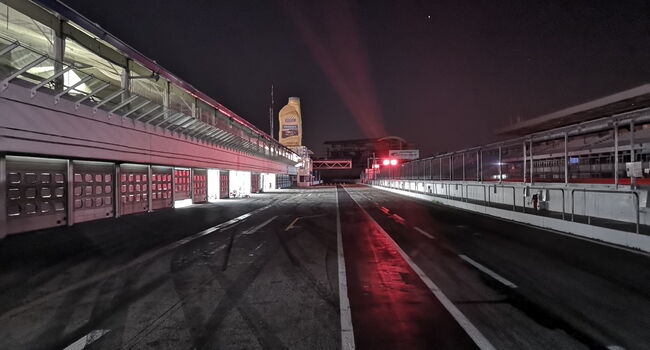 bild_1